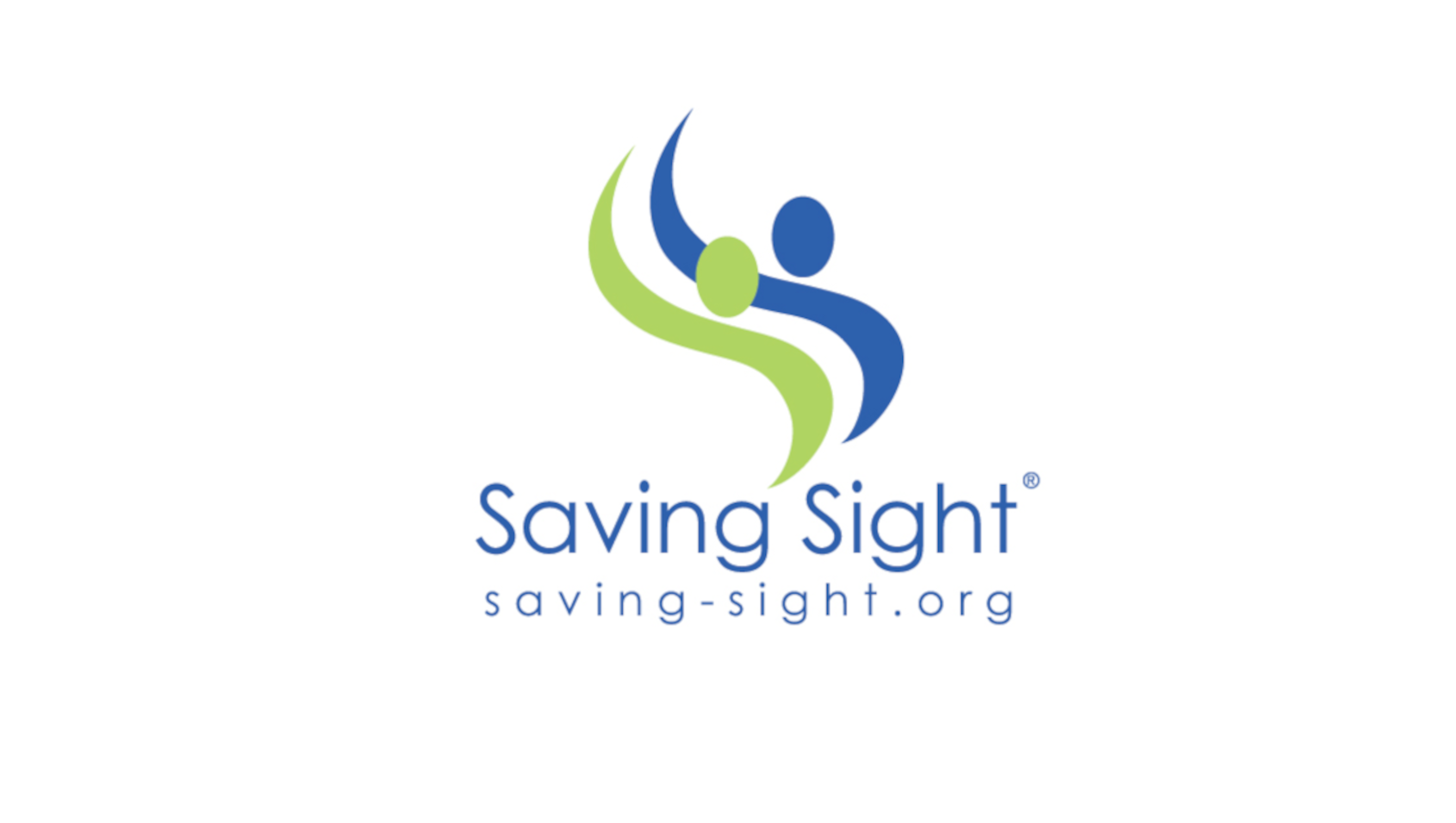 Saving Sight Ambassador of the Year