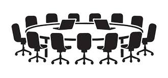 January 2026 Council of Governors